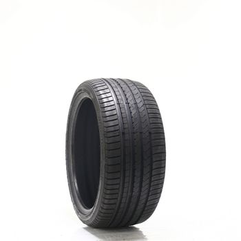 New 255/35ZR19 Winrun R330 96W - 99/32