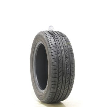 Used 225/55R17 Yokohama Avid Touring S 97T - 10/32