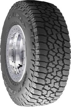 New 275/55R20 Falken WildPeak A/T3W A 113T