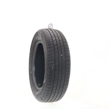 Used 225/65R17 Lancaster LS-07 H/T 102T - 8.5/32