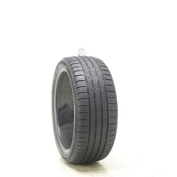 Used 225/40R18 Nokian One 92V - 9.5/32