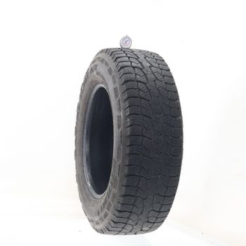 Used LT245/70R17 Westlake SL369 AT 119/116Q - 8.5/32