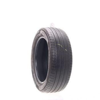 Used 225/55R18 Pirelli Cinturato P7 Plus 98H - 5/32