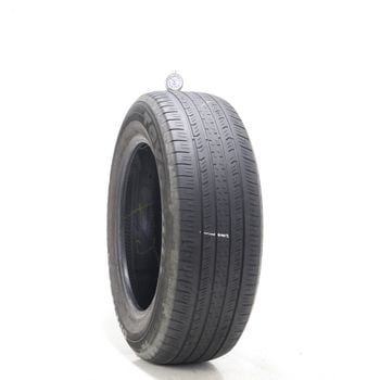 Set of (4) Used 235/65R18 Toyo Open Country A43 106V - 5/32