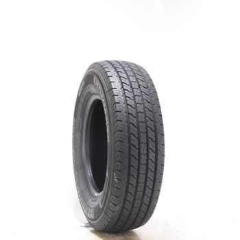 Used LT225/75R16 Ironman All Country CHT 115/112R - 14/32