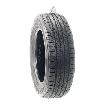 Used 205/65R16 Goodyear Assurance MaxLife 95H - 7/32