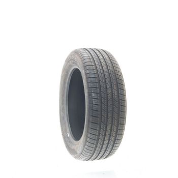 New 235/55R18 Nankang SP-9 Cross Sport 104V