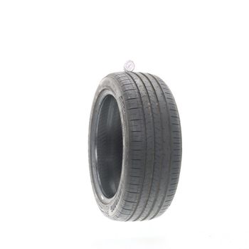 Used 235/45R18 Armstrong Blu-Trac HP 98W - 9/32