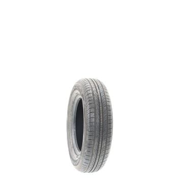 Driven Once 175/70R13 Sceptor 4XS 82T - 9/32