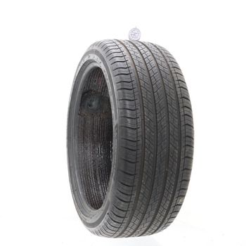 Used 275/40R22 Michelin Primacy All Season Selfseal 107H - 9.5/32