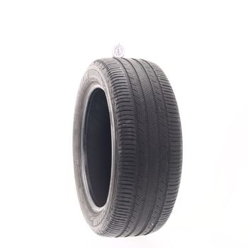 Used 235/50R18 Michelin Premier LTX 97V - 6.5/32