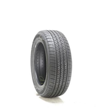 Driven Once 225/55R17 Goodyear Assurance Fuel Max 95H - 9/32