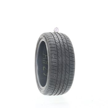 Used 235/40ZR18 American Roadstar Sport A/S 95W - 8.5/32