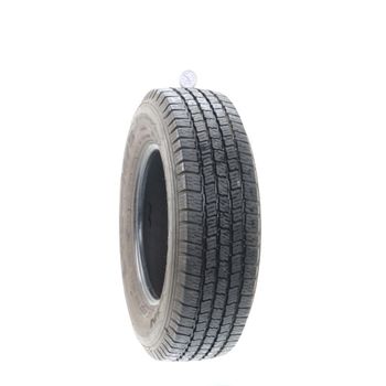 Used LT225/75R16 Michelin LTX M/S 115/112R - 11.5/32