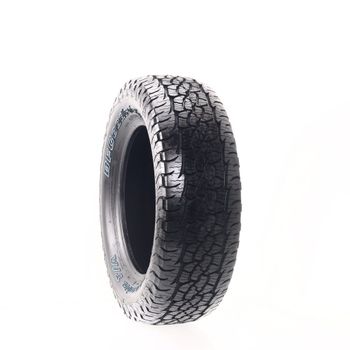 Set of (4) New 235/65R17 BFGoodrich Trail-Terrain T/A 108T - 99.000000/32