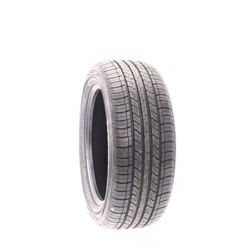 New 245/50R18 Nexen Classe Premiere CP672 100V