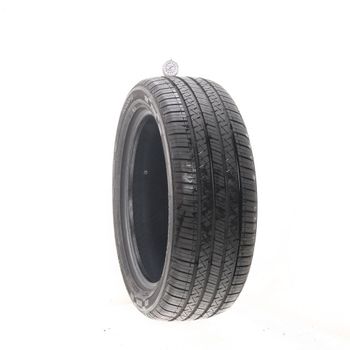 Set of (2) Used 245/50R20 RoadOne Cavalry 4x4 HP 102V - 9/32