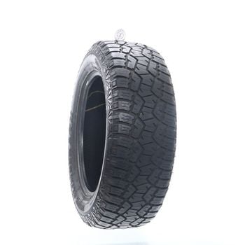 Used 275/60R20 Suretrac Wide Climber A/T II 116S - 7.5/32
