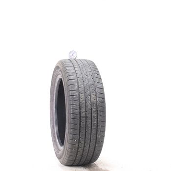 Used 205/55R16 Goodyear Assurance ComfortDrive 91H - 8.5/32