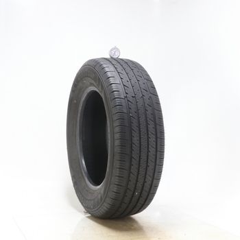 Used 235/65R17 Sumitomo GeoTour 104H - 7.5/32