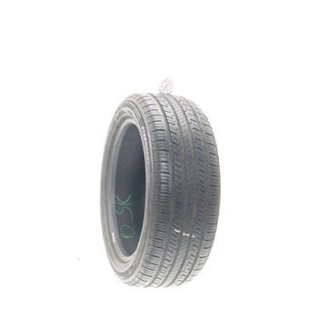 Used 215/50R17 Ferentino Eternopresa 95V - 8.5/32