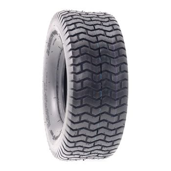 New 20X8-8 Deestone D265 1N/A - 99/32