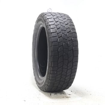 Used 275/55R20 Cooper Discoverer AT3 4S 117T - 10.5/32