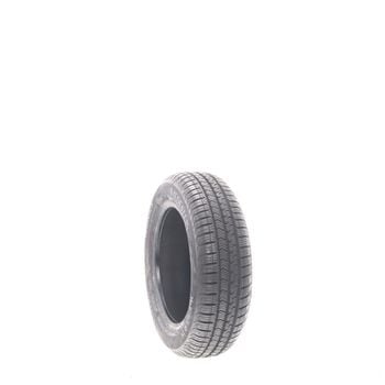 Driven Once 165/65R14 Vredestein Quatrac 5 79T - 9.5/32