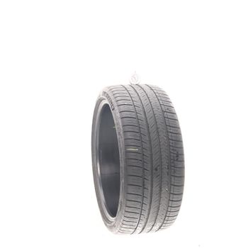 Buy Used 245/35ZR19 Michelin Tires | Utires.com Buy Used 245/35ZR19 Michelin Tires | Utires.com