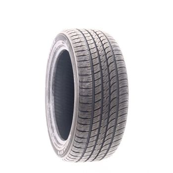 New 275/45ZR20 Radar Dimax AS-8 110W