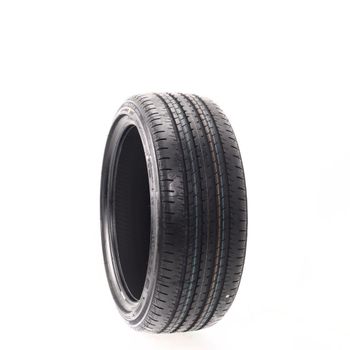 Driven Once 225/40R18 Bridgestone Turanza ER33 88Y - 9.5/32
