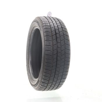 Used 255/50R20 Sumitomo Encounter HT2 105H - 10/32