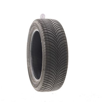 Used 225/55R19 Michelin CrossClimate 2 103V - 7.5/32