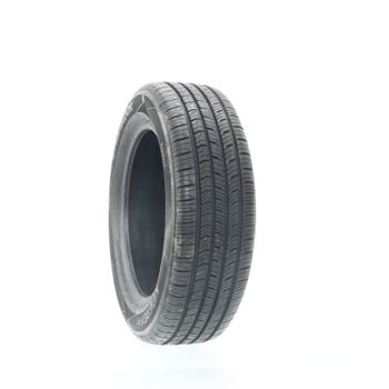 New 225/60R18 Hankook Kinergy PT 100H