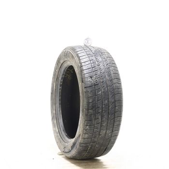 Used 225/55ZR17 Kumho Ecsta PA51 97W - 6.5/32