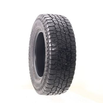 Used LT275/70R18 Mazama Open Range A/T SQM-3 125/122S - 14.5/32