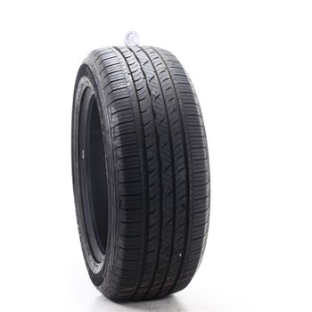 Used 275/55R20 Hercules Terra Trac HPT 117H - 11/32
