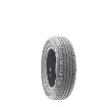 New 195/65R15 Solar 4XS 89H