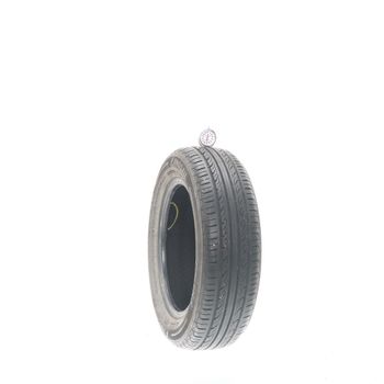 Used 165/65R14 Landsail LS388 79H - 7/32