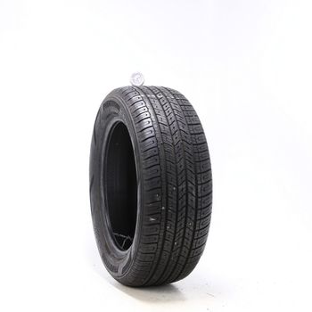 Set of (2) Used 235/55R18 Phantom C-Sport 104V - 9.5/32