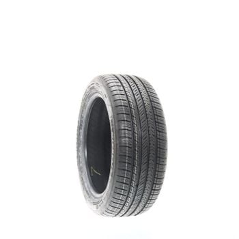 New 215/50ZR17 Michelin Pilot Sport All Season 4 95Y