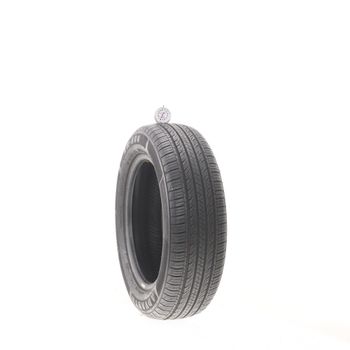 Used 175/65R15 Advanta ER-800 84H - 8/32
