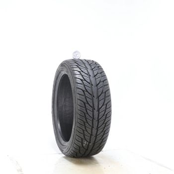 Used 205/45ZR16 General G-Max AS-03 83W - 10/32