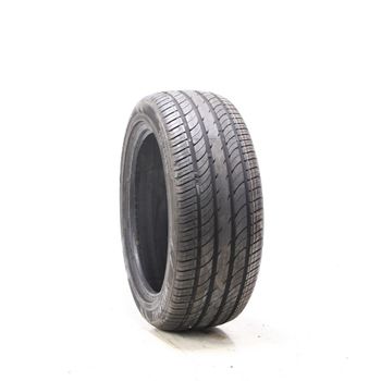 New 235/45R18 Waterfall Eco Dynamic 94V - 9/32