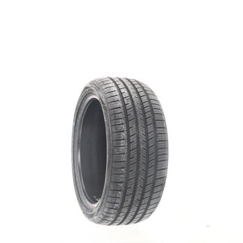 New 245/40R18 Paragon Sport HP A/S 2 97W