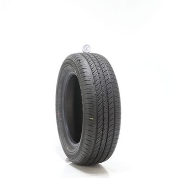 Used 205/60R16 Yokohama YK-GTX 92V - 11.5/32