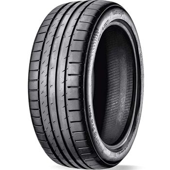 Shop New or Used 245/35ZR21 Tires: Free Shipping | Utires