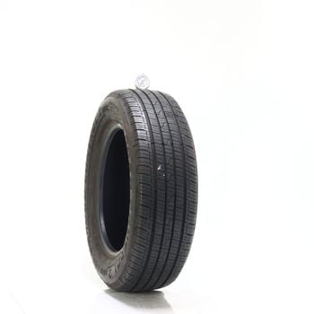 Set of (2) Used 205/65R16 DeanTires Road Control 2 95H - 8.5/32