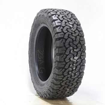 Set of (2) New LT275/60R20 BFGoodrich All-Terrain T/A KO2 119/116S - 15/32
