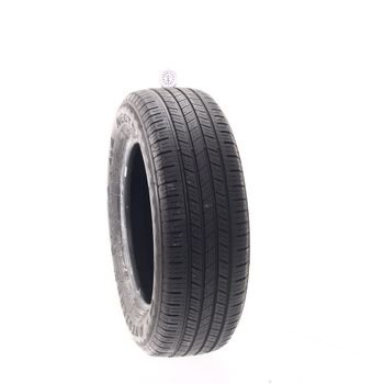Used 235/65R17 NeoTerra Neotrac 108H - 7/32